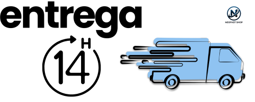 Entrega 14H